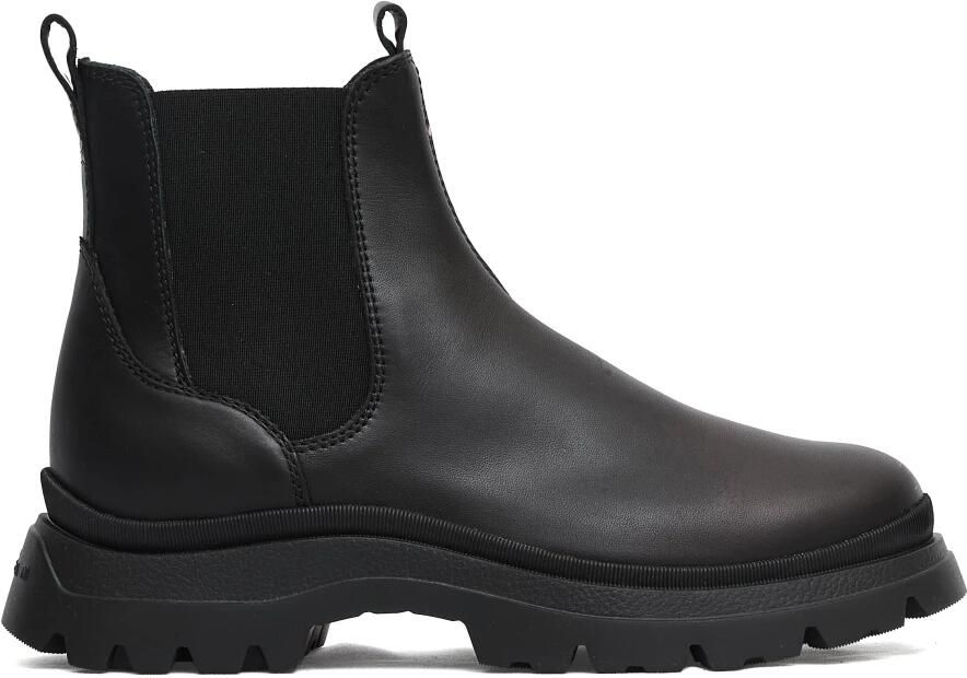 Hogan H692 Chelsea Boot