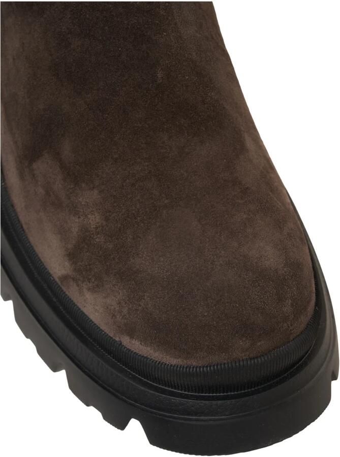 Hogan H692 Chelsea Boot - Foto 2