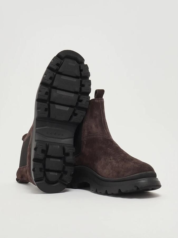 Hogan H692 Chelsea Boot - Foto 2