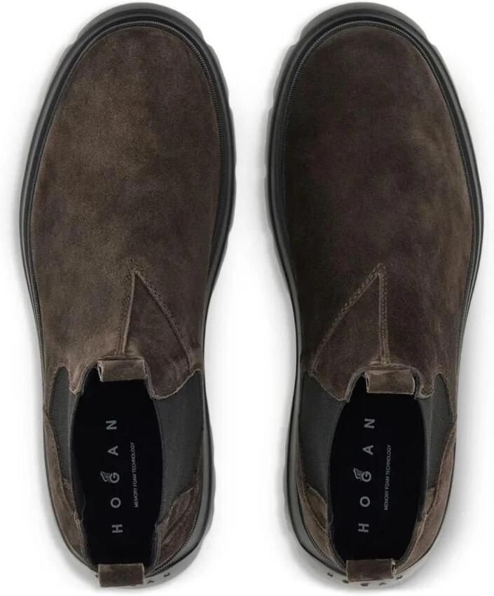 Hogan H692 Chelsea Boot - Foto 2