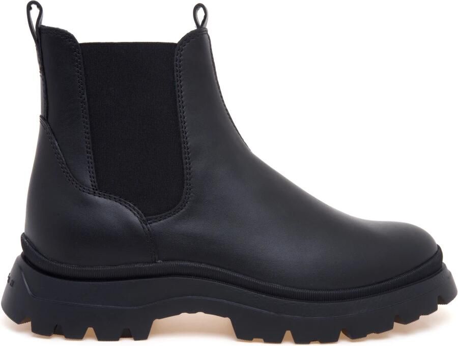 Hogan H692 Chelsea Boot