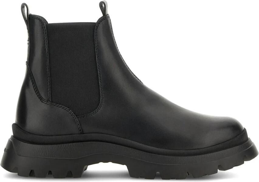 Hogan H692 Chelsea Boot
