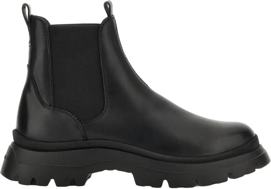 Hogan H692 Chelsea