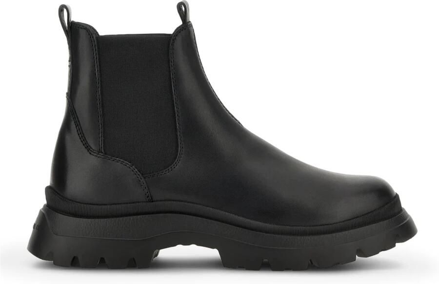 Hogan H692 Chelsea Laarzen