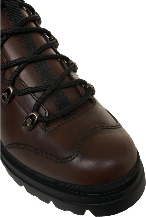 Hogan H692 Enkellaarsjes - Foto 2