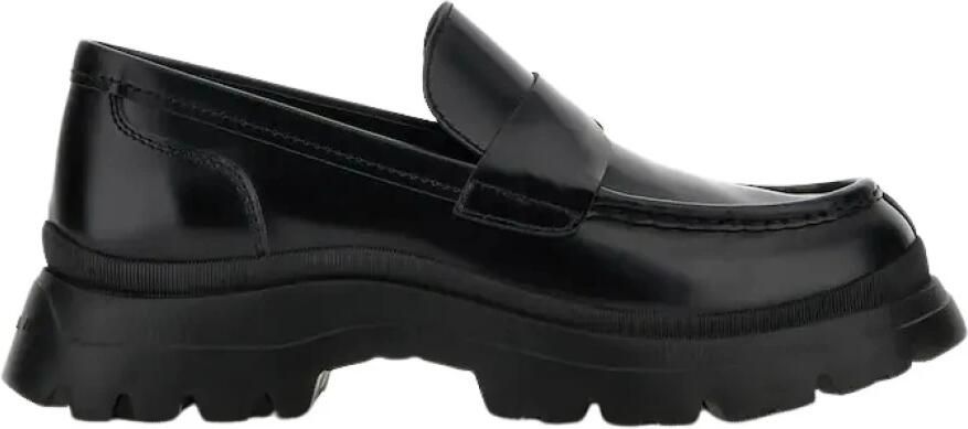 Hogan H692 Loafers - Foto 2