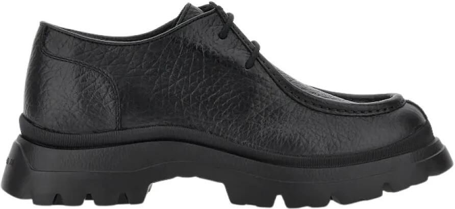 Hogan H692 Platte Schoenen