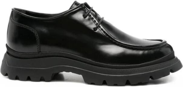 Hogan H692 Veterschoenen