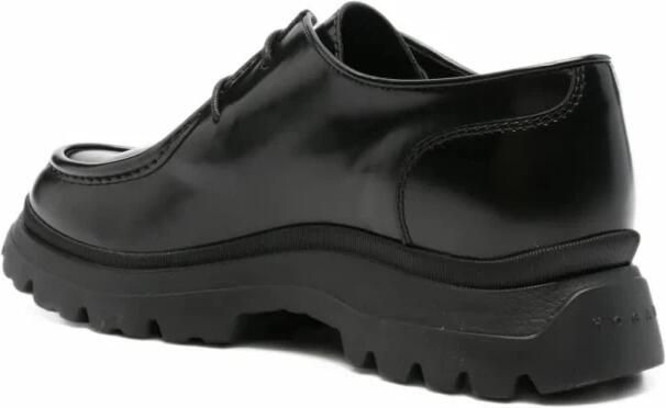 Hogan H692 Veterschoenen - Foto 2