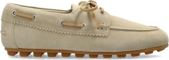Hogan H693 Barca