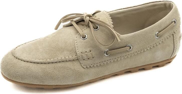 Hogan H693 Sailor Schoenen