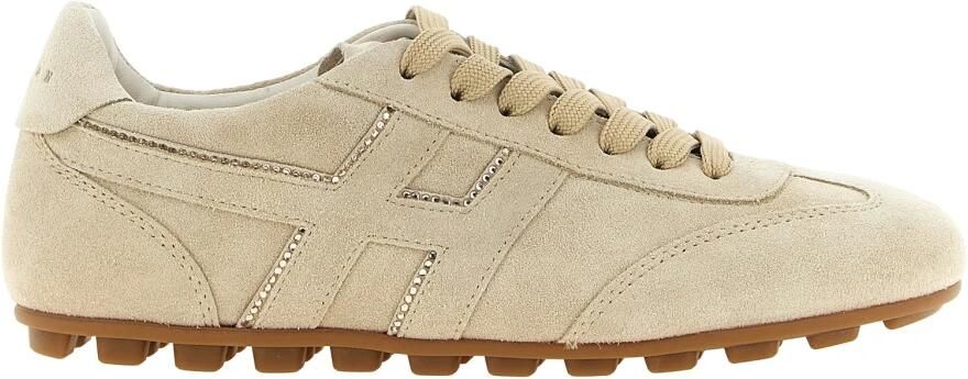 Hogan H693 Sneaker