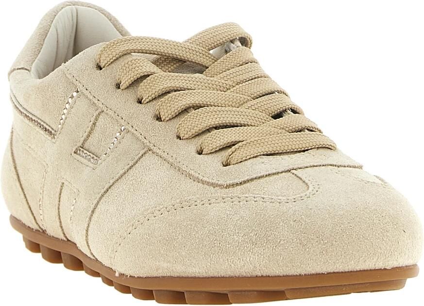 Hogan H693 Sneaker - Foto 2