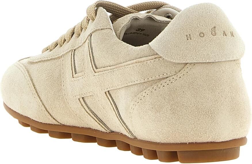Hogan H693 Sneaker - Foto 3