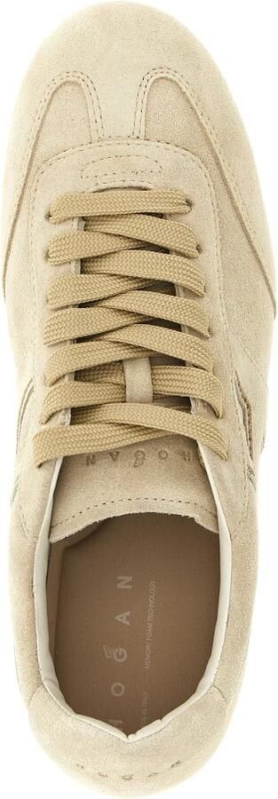 Hogan H693 Sneaker - Foto 4
