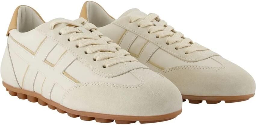 Hogan H693 Sneakers - Foto 2