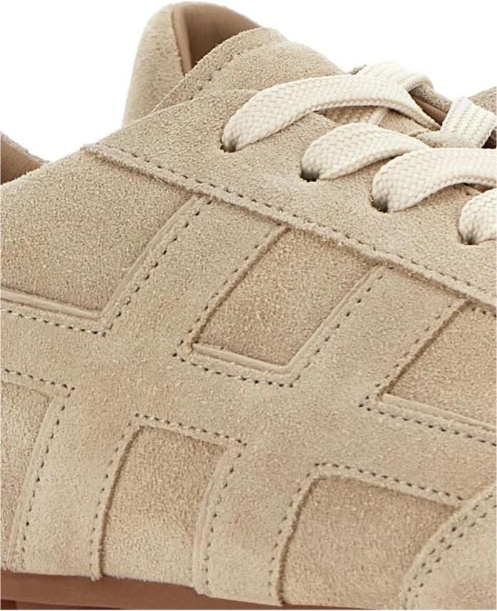 Hogan H693 Sneakers - Foto 2