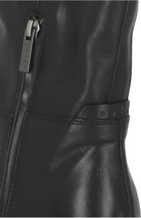 Hogan H695 Boot - Foto 2