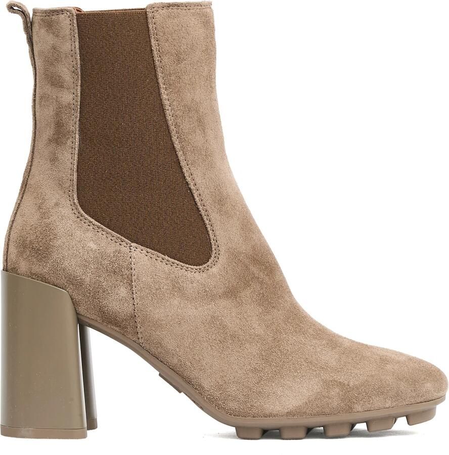 Hogan H695 Chelsea Boot