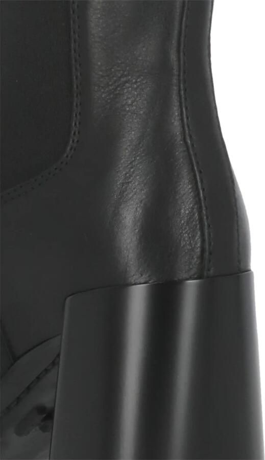 Hogan H695 Chelsea Boots - Foto 2