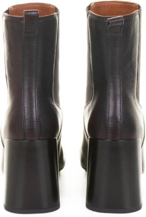 Hogan H695 Chelsea Boots - Foto 2
