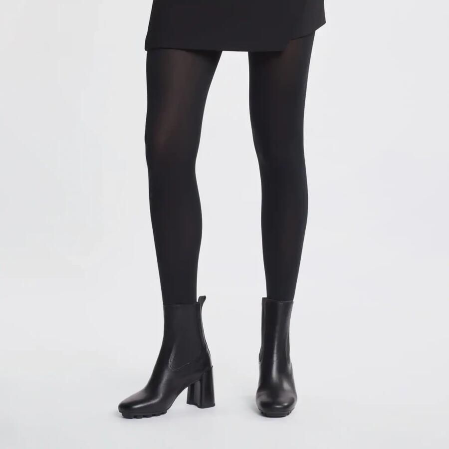 Hogan H695 Enkelboot