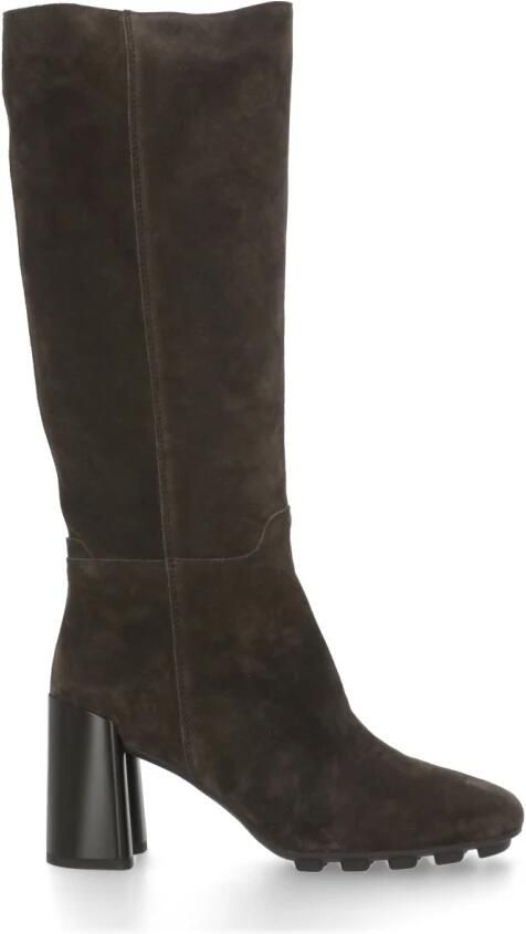 Hogan H695 Enkelboot