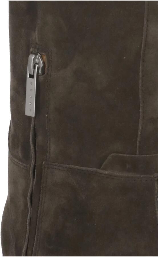 Hogan H695 Enkelboot - Foto 2