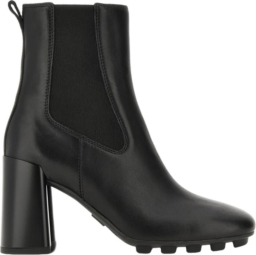 Hogan H695 Enkelboot