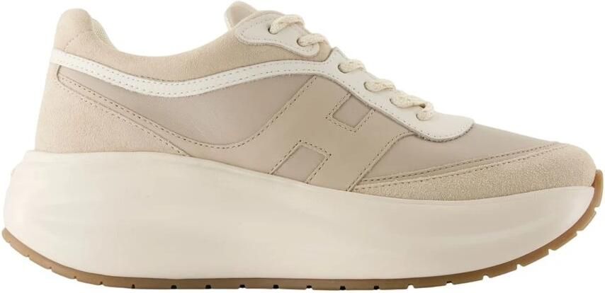 Hogan H696 Sneakers - Foto 2
