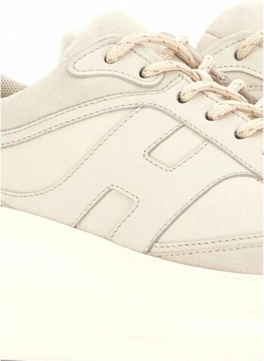 Hogan H696 Sneakers - Foto 2