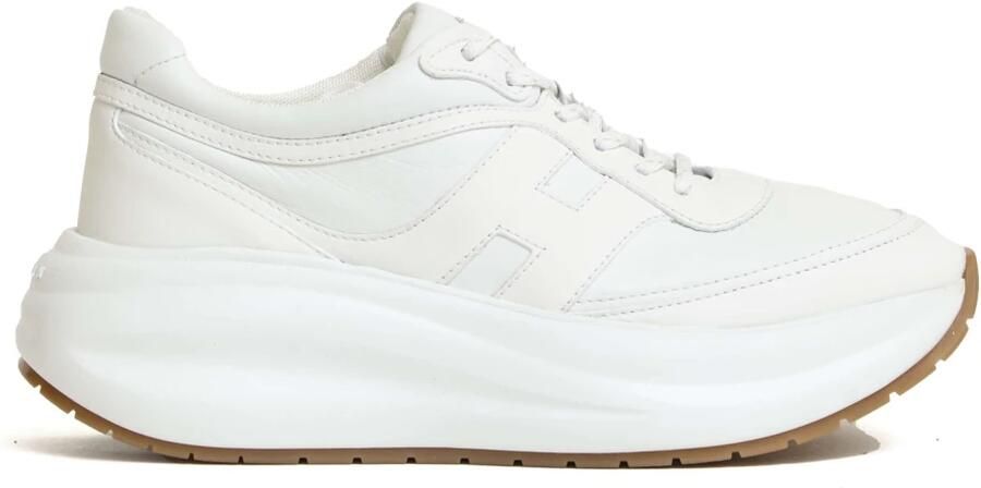 Hogan H696 Sneakers