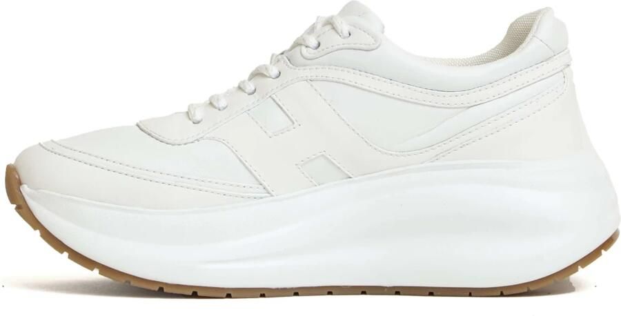 Hogan H696 Sneakers - Foto 2