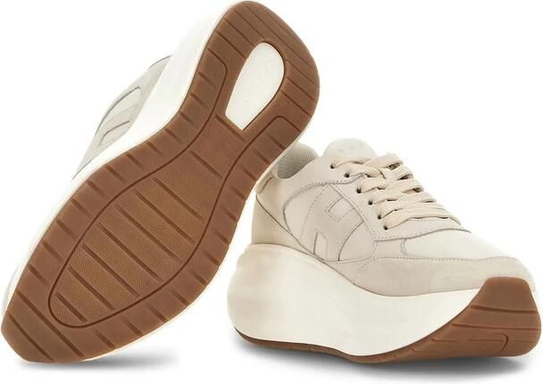 Hogan H696 Sneakers - Foto 2
