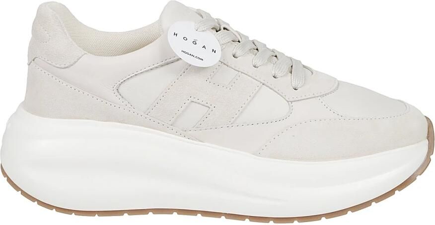 Hogan H696 Sneakers