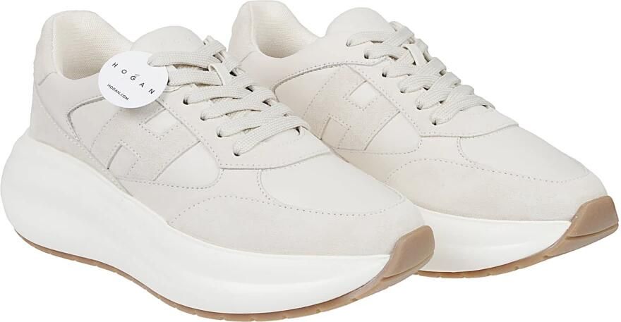 Hogan H696 Sneakers - Foto 2