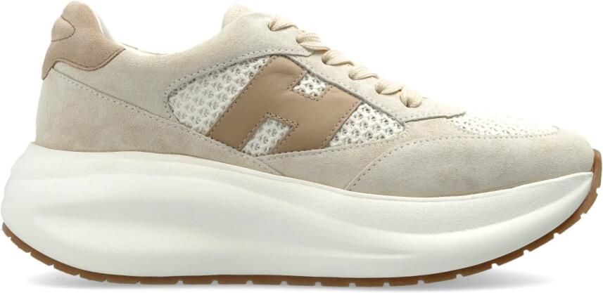 Hogan H696 Sportschoenen