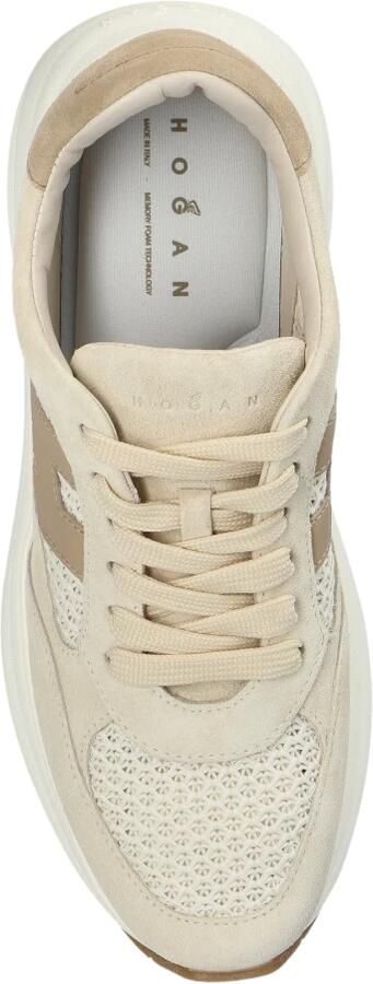 Hogan H696 Sportschoenen - Foto 2