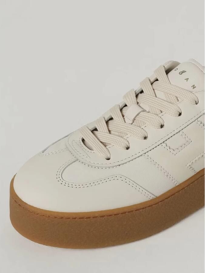 Hogan H698 Sneaker