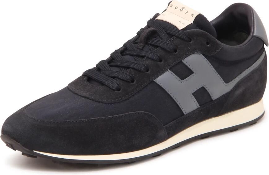 Hogan H699 Allacciato H