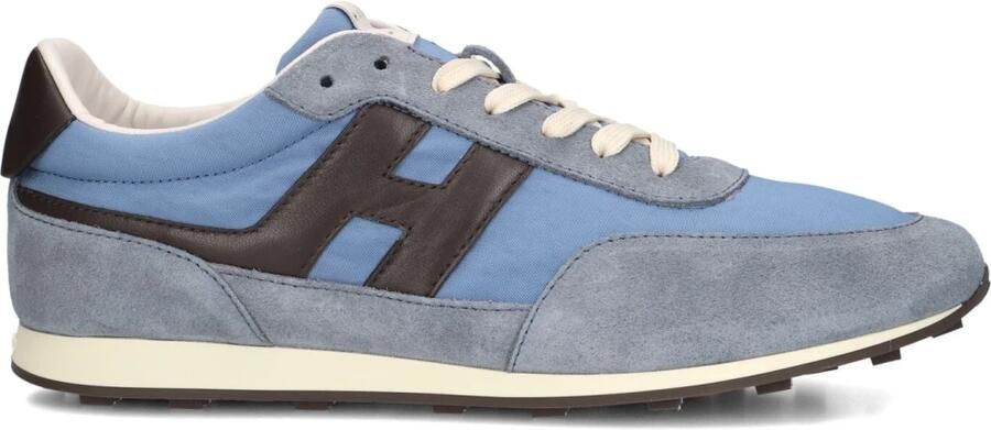 Hogan H699 Allacciato H