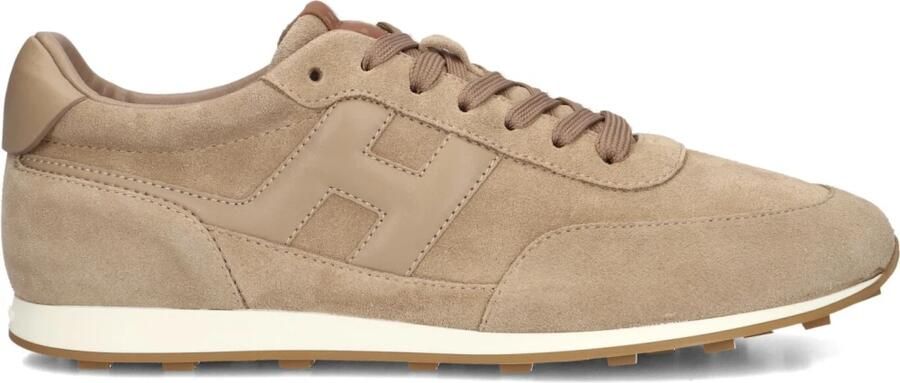 Hogan H699 Allacciato H