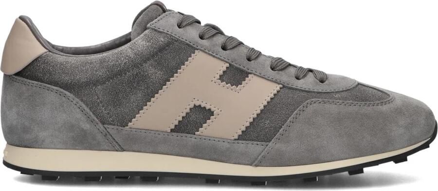 Hogan H699 Allacciato H