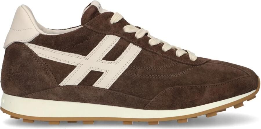 Hogan H699 Allacciato H