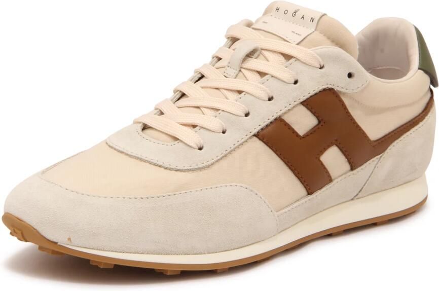 Hogan H699 Allacciato H