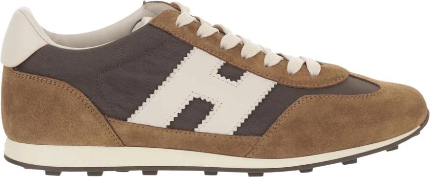 Hogan H699 Allacciato