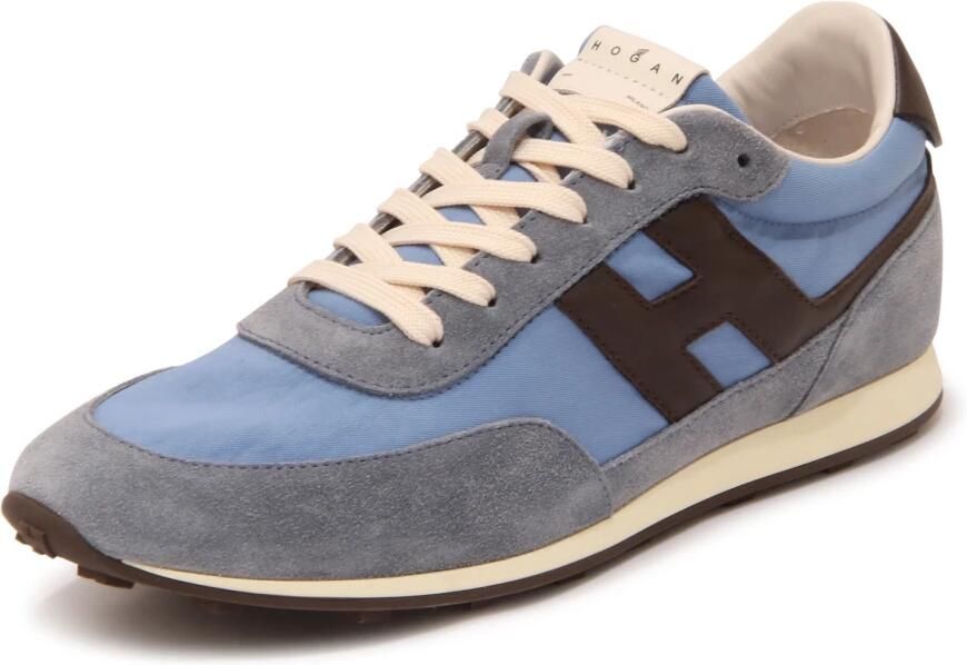 Hogan H699 Allacciato