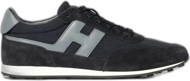 Hogan H699 Athletic - Foto 1