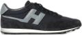 Hogan H699 Athletic - Blauw