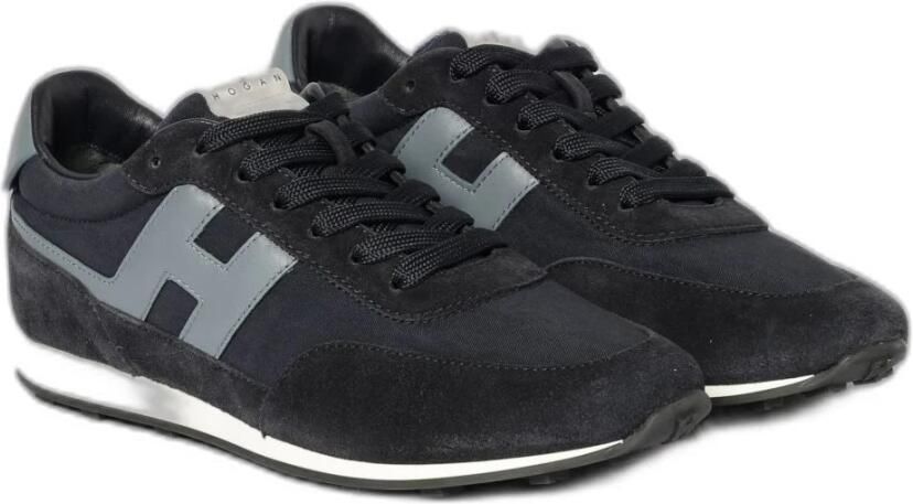 Hogan H699 Athletic - Foto 4